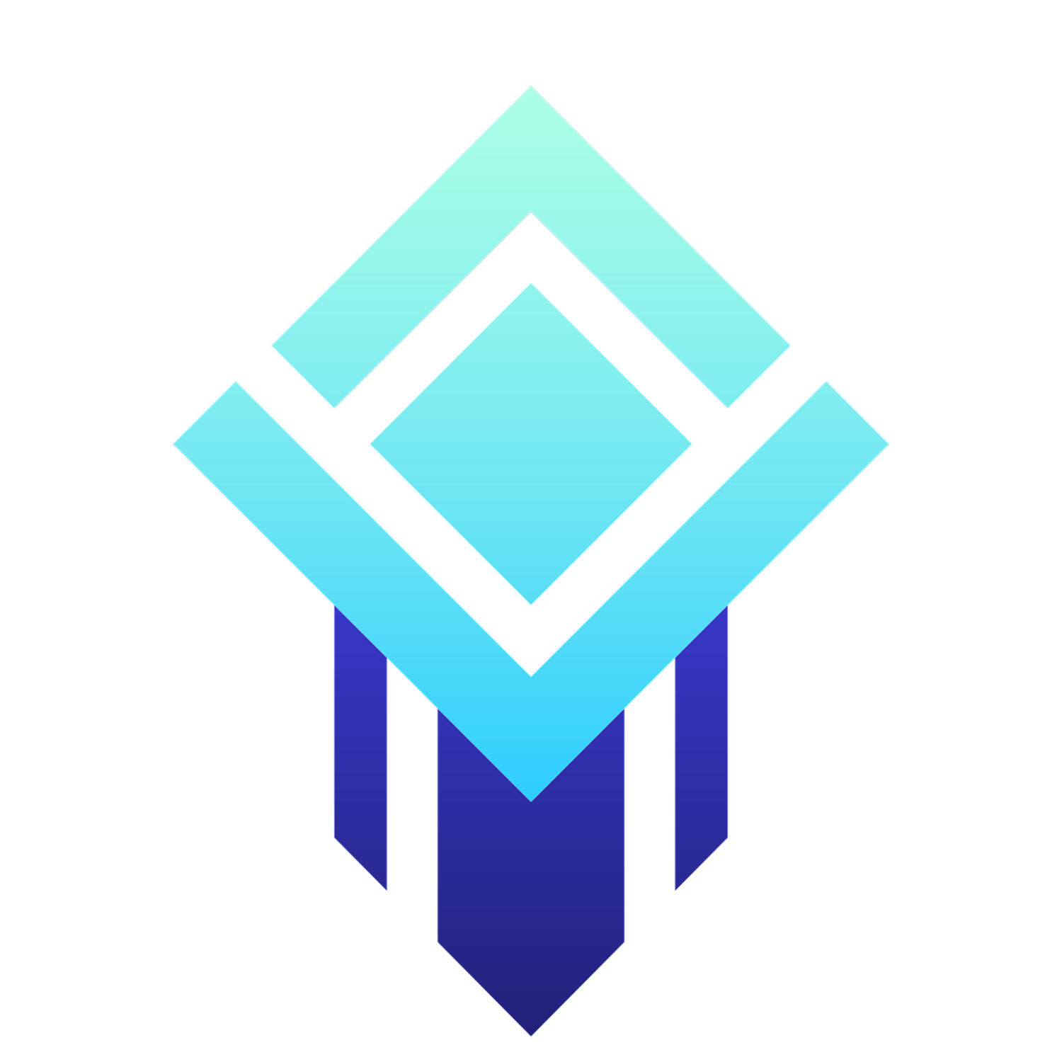Phylex Atlas logo